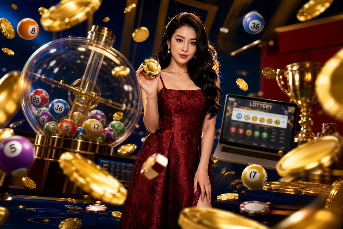 777u77 রেফার বোনাস প্রোগ্রাম