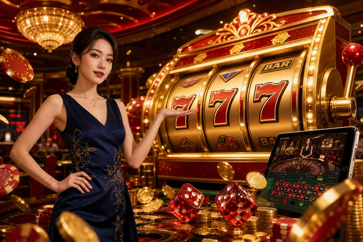777u77 বোনাস ও ওয়েলকাম অফার বিস্তারিত